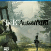 NIER AUTOMATA PS4 1 1576709194 nier automata ps4 primaria