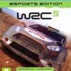 1579560987 wrc 5 esports edition ps4