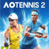 AO TENNIS 2 PS4 2 1580430963 ao tennis 2 ps4 primaria
