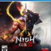 NIOH 2 PS4 2 1583340379 nioh 2 ps4