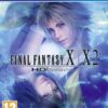 1588090935 final fantasy xx 2 hd remaster ps4