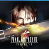 FINAL FANTASY VIII REMASTERED PS4 1 1588091818 final fantasy viii remastered ps4