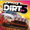 DIRT 5 PS4 1 1597701382 dirt 5 ps4 pre orden