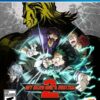 1604276162 my hero ones justice 2 ps4