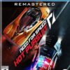 NEED FOR SPEED HOT PURSUIT REMASTERED PS4 1 1605128765 need for speed hot pursuit remastered ps4