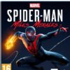 MARVEL'S SPIDERMAN: MILES MORALES PS5 1 1606594122 marvels spider man miles morales ps5
