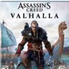 1606596583 assassins creed valhalla ps5