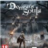 DEMONS SOULS PS5 1 1607360160 demons souls ps5