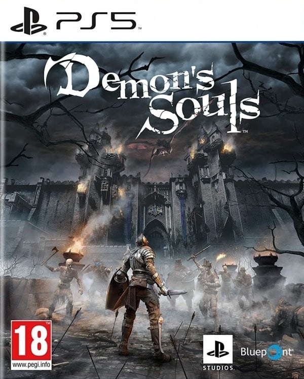 1607360160-demons-souls-ps5.jpg 1607360160 demons souls ps5