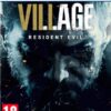 RESIDENT EVIL VILLAGE PS5 1 1611432451 resident evil village ps5 pre orden