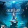 1611433067 little nightmares ii ps4