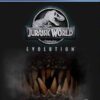 JURASSIC WORLD EVOLUTION PS4 1 1614268117 jurassic world evolution ps4
