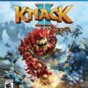 KNACK 2 PS4 2 1616605356 knack 2 primaria ps4