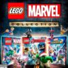 LEGO MARVEL COLLECTION PS4 2 1617634382 lego marvel collection ps4