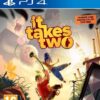 IT TAKES TWO PS4 2 1618420701 it takes two ps4