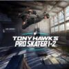 TONY HAWKS PRO SKATER 1 MAS 2 PS5 1 1618883072 tony hawks pro skater 1 2 ps5
