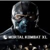 MORTAL KOMBAT XL PS5