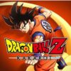 DRAGON BALL Z: KAKAROT PS5 1 1618956676 dragon ball z kakarot ps5