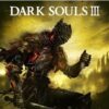 DARK SOULS III PS5 1 1618956755 dark souls iii ps5