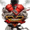STREET FIGHTER V PS5 1 1618962051 street fighter v ps5