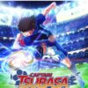1618962477 captain tsubasa rise of new champions ps5