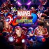 MARVEL VS. CAPCOM: INFINITE PS5 1 1618962980 marvel vs capcom infinite ps5