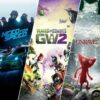 1618963811 3 juegos en 1 need for speed plants vs zombies garden warfare 2 unravel ps4 primaria