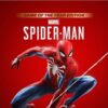 1618963937 marvels spider man game of the year edition ps5
