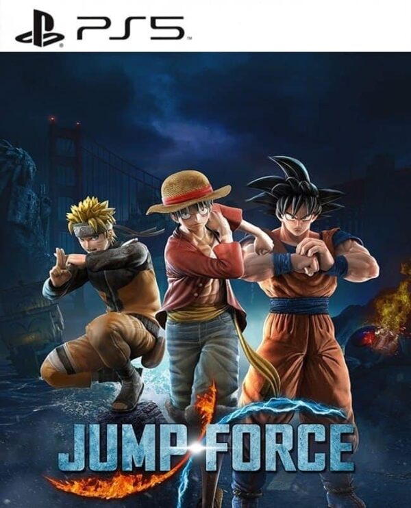 1618964869 jump force ps5