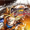 DRAGON BALL FIGHTERZ PS5 1 1618964905 dragon ball fighterz ps5