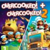 2 JUEGOS EN 1 OVERCOOKED MAS OVERCOOKED 2 PS4 1 1620939374 2 juegos en 1 overcooked overcooked 2 ps4