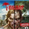 1622167133 dead island definitive collection ps41