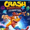 1622823523 crash bandicoot 4 its about time ps4