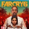 FAR CRY 6 PS4 1 1623118571 far cry 6 ps4 pre orden 1