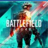 BATTLEFIELD 2042 PS4 2 1623858071 battlefield 2042 ps4 pre orden 1