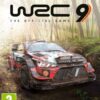 WRC 9 FIA WORLD RALLY CHAMPIONSHIP PS4 2 1624296530 wrc 9 fia world rally championship ps4