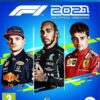 1624373501 f1 2021 standard edition