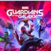 MARVELS GUARDIANS OF THE GALAXY PS5 2 1624744866 marvels guardians of the galaxy ps5