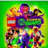 LEGO DC SUPER VILLAINS PS5 1 1624747999 lego dc super villains ps5