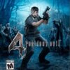 RESIDENT EVIL 4 PS5 2 1624921004 resident evil 4 ps5