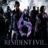 RESIDENT EVIL 6 PS5 2 1624921097 resident evil 6 ps5