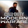CALL OF DUTY MODERN WARFARE PS5 1 1624924582 call of duty modern warfare ps5