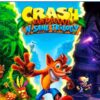 1624925383 crash bandicoot n sane trilogy ps4