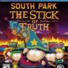1624927816 south park la vara de la verdad
