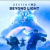DESTINY 2 MAS ALLA DE LA LUZ (BEYOND light) PS5 1 1624982525 destiny 2 mas alla de la luz ps5
