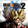 DRAGON BALL XENOVERSE 2 PS5 2 1624982965 dragon ball xenoverse 2 ps5