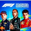 F1 2021 STANDARD EDITION PS5 1 1624985234 f1 2021 standard edition