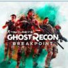 TOM CLANCY’S GHOST RECON BREAKPOINT PS5 1 1624988644 tom clancys ghost recon breakpoint ps5
