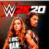 WWE 2K20 PS5 2 1624990571 wwe 2k20 ps5