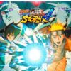 NARUTO SHIPPUDEN: ULTIMATE NINJA STORM 4 PS5 1 1625004746 naruto shippuden ultimate ninja storm 4 ps5 1